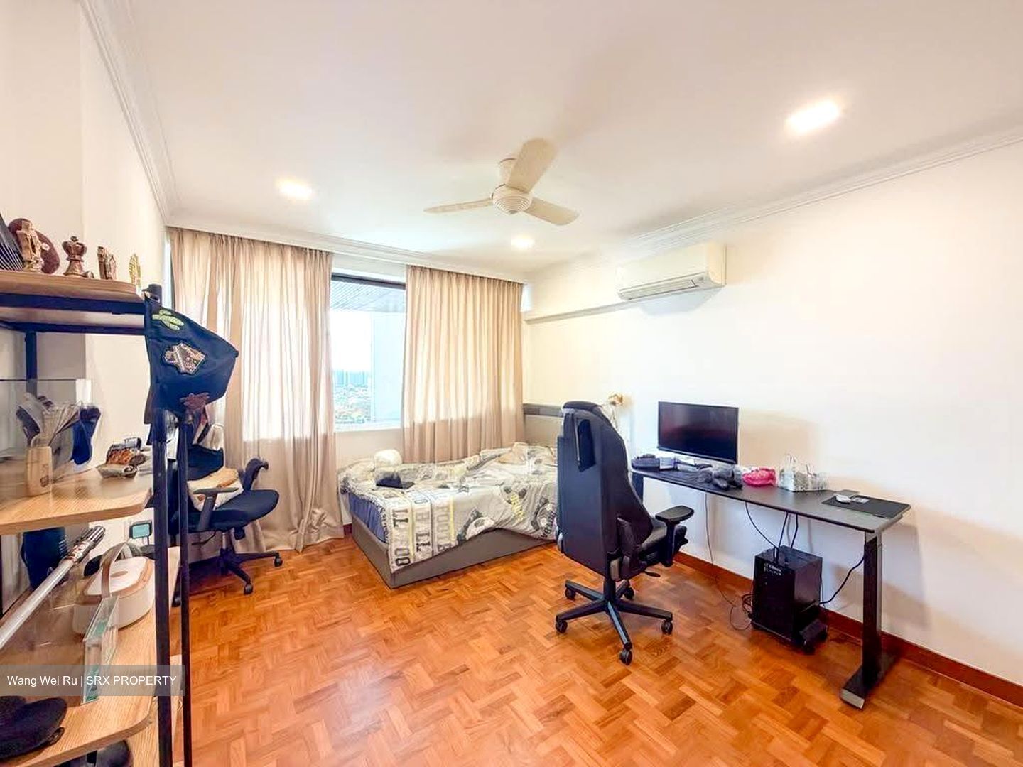Eastern Lagoon (D15), Condominium #626417391